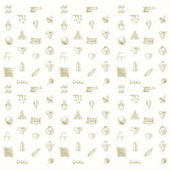 Similar image 6244567