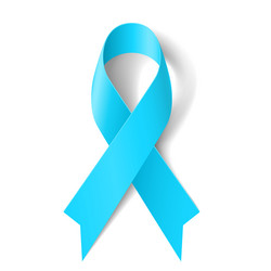 Similar image 6244582