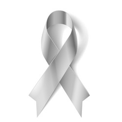 Similar image 6244584