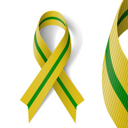 Similar image 6244585