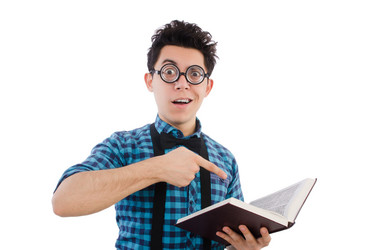 Similar image 6244658