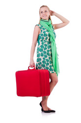 Similar image 6244660