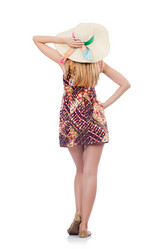 Similar image 6244678