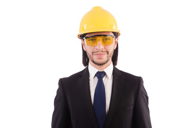 Similar image 6244681