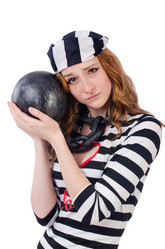 Similar image 6244716