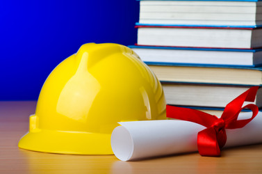 Similar image 6244717