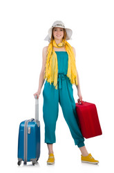 Similar image 6244724