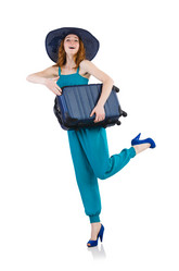 Similar image 6244726