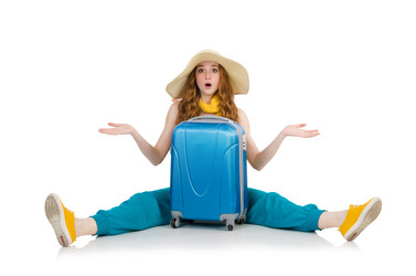 Similar image 6244728