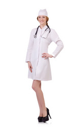 Similar image 6244731