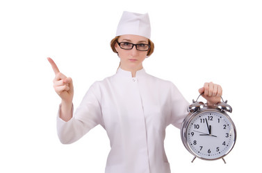 Similar image 6244732