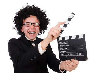 Similar image 6244734