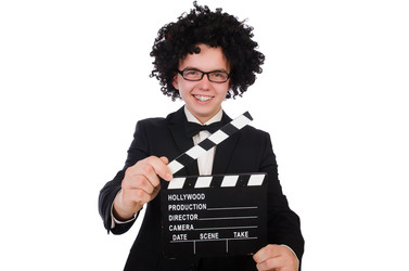 Similar image 6244735