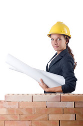 Similar image 6244736