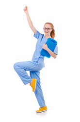 Similar image 6244739