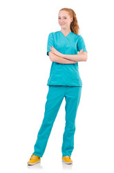 Similar image 6244743