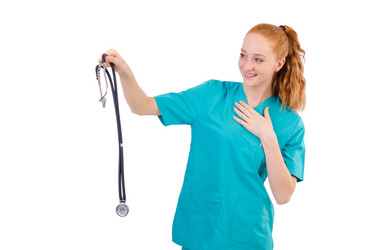 Similar image 6244747