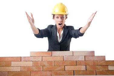 Similar image 6244748