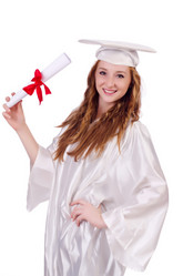 Similar image 6244751