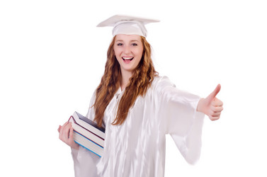 Similar image 6244752