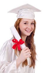 Similar image 6244753