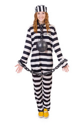 Similar image 6244755