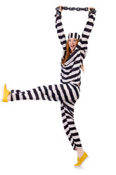 Similar image 6244756