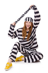 Similar image 6244758