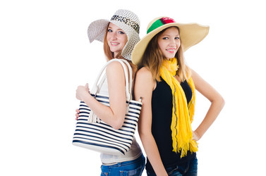 Similar image 6244759