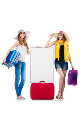 Similar image 6244760