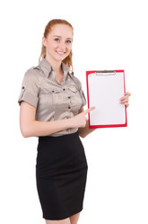 Similar image 6244761