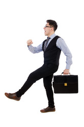 Similar image 6244766