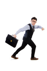 Similar image 6244768