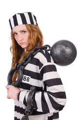 Similar image 6244770