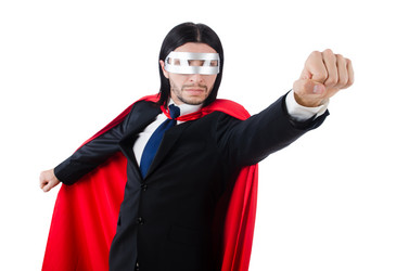 Similar image 6244772