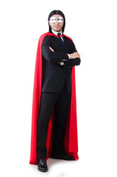 Similar image 6244773