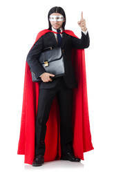 Similar image 6244774