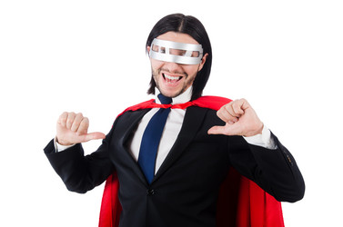 Similar image 6244775