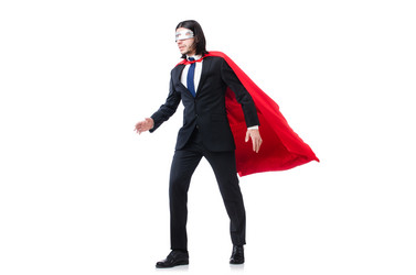 Similar image 6244776