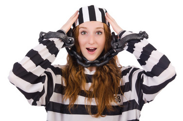 Similar image 6244781