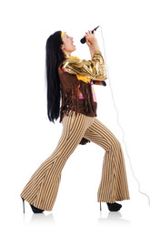 Similar image 6244783