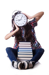 Similar image 6244784