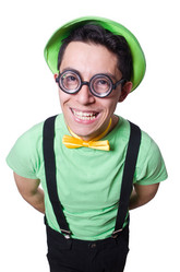 Similar image 6244789