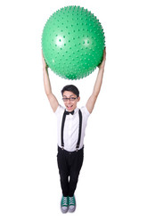 Similar image 6244790