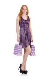 Similar image 6244798