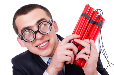 Similar image 6244801