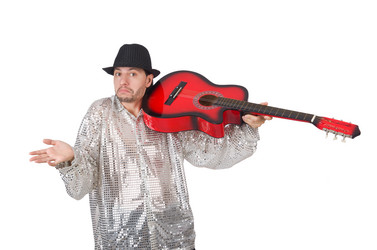 Similar image 6244806