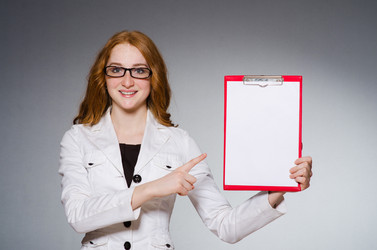 Similar image 6244811