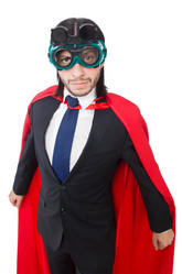 Similar image 6244812