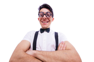 Similar image 6244813